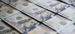 الدولار يتراجع مع تزايد شهية المخاطرة بعد وقف القتال بين إسرائيل وإيران
