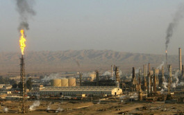 المزروعي: أوبك تحقق توازن سوق النفط