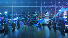 How to win between the ways of investment and speculation?