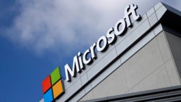 Microsoft reports 8.5 million devices affected by outage