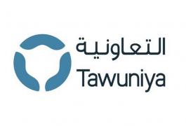 100 million riyals cash dividends for cooperation in insurance