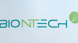 بيونتك: توفير لقاح كورونا الجديد خلال 6 أسابيع