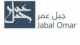 The loss of "Jabal Omar" increased 45% in the first quarter