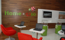 خسائر "اتحاد عذيب" المتراكمة تتجاوز 51% من رأس المال