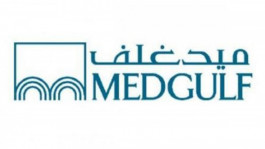 A significant decline in "Medgulf" profits in the second quarter