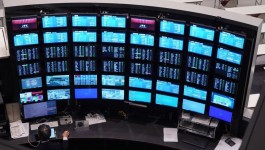 Morgan Stanley predicts a slight rise in Chinese stocks in 2026