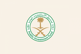 Saudi Investments has an “A” rating from Fitch