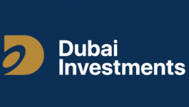 Dubai Investments distributes an interim dividend of 7.5%