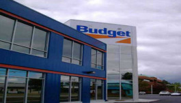 "بدجت السعودية" توزع 35.6 مليون ريال أرباحاً للنصف الثاني من 2019