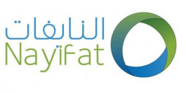Announcing the details of launching "Al-Nayifat" in the Saudi market