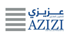 Azizi intends to construct the second tallest building in the UAE