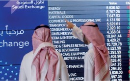 تاسي يعود للمكاسب بزيادة بنحو 70 نقطة.. وهذه المستويات تحدد مصير المؤشر