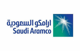 Aramco forecasts billion profit