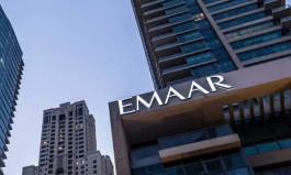 The losses of Emaar the Economic City amounted to 171 million riyals in the first quarter of 2023
