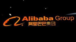 Alibaba considering listing Hong