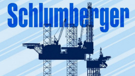 82 مليون دولار خسائر "شلمبرجير" في الربع الثالث