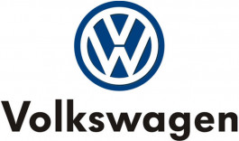 Volkswagen establish factory Turkey