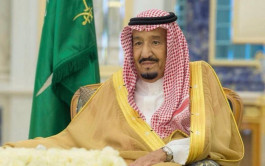 تحرك سعودي لتعزيز أمن واستقرار المنطقة