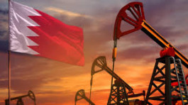 البحرين تعتزم طرح أسهم للنفط والغاز
