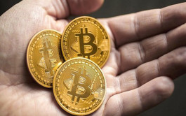 الإمارات تتصدر العالم في عمليات الـ ICO بـ210 مليون دولار