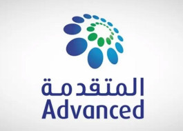 "Advanced" distributes 5.5% cash dividends