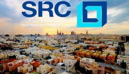 Moody's appoints the first categories of the Saudi real estate reinforcement company