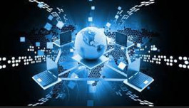 Saudi Arabia is investing $9 billion in technology and digital technology