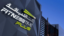 SR 7 million losses "for the sport" in the first quarter of 2021
