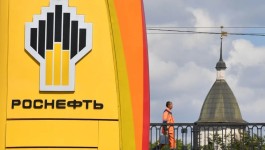 واشنطن تعاقب قطاع النفط الروسي مستهدفة "روسنفت" و"لوك أويل"