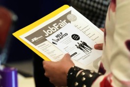 US unemployment claims data released... and market activity