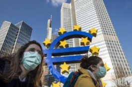 إجراءات صارمة في أوروبا لمواجهة الموجة الثانية لكورونا