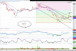 سهم تبوك الزراعيه رقم6040 فى السوق السعودى