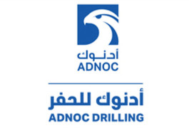 ADNOC Drilling increases its quarterly profit 19%