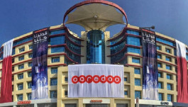 Orido issued bonds worth $ 1 billion