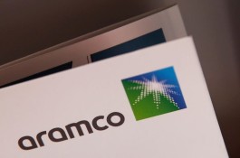 Aramco buys $702 million stake in petrochemical project from Sumitomo Chemical