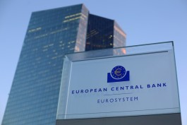 ECB member expects several interest rate cuts this year