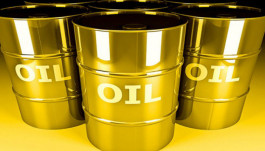 الخام الأمريكي يواصل الهبوط.. وبرنت يرتد صعوداً