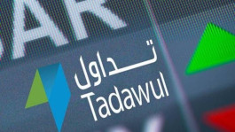 Saudi Tadawul launches indicators of company size and initial offerings