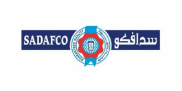 SADAFCO's profit drops 46% in the second quarter