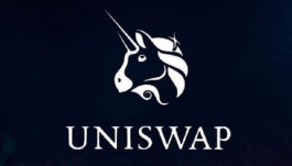 الأصل الرقمي "يوني سواب" يرتفع بنسبة ٥٠% في أسبوع واحد