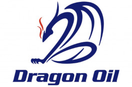 "دراجون أويل" تستثمر مليار دولار في خليج السويس