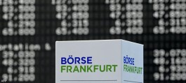 الأسواق الأوروبية تفتتح على ارتفاع مع تراجع أسعار النفط دون 100 دولار