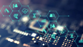 6 decentralized tokens experiencing tremendous growth in 2021 ... Learn about them