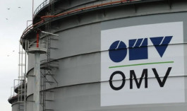 أرباح أو. إم. في. تهبط 66% في الربع الثالث