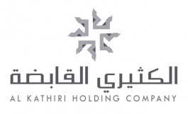 Al Kathiri Holding turns profitable in the second quarter