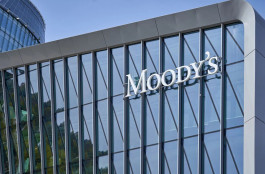 Moody's postpones the announcement of Israel's credit rating by 6 months