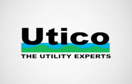 Utico arranges a public offering in the Dubai market