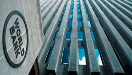 "البنك الدولي" يتوقع تباطؤ النمو الاقتصادي في شرق آسيا إلى 3.2%