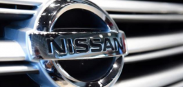 "نيسان" تحقق مع الرئيس التنفيذي في شبهة فساد