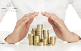 The erosion of the middle class is a threat to the economy